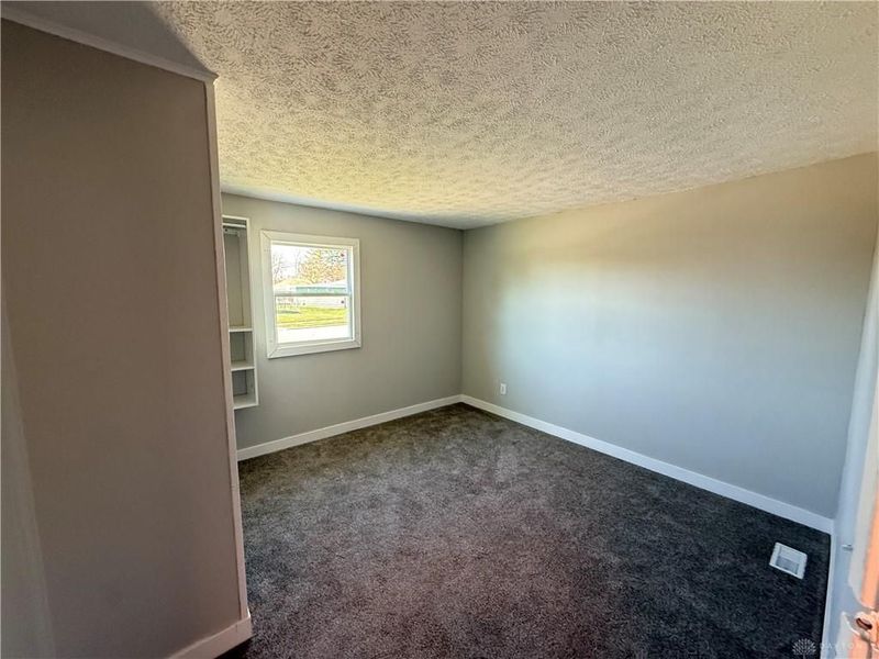 612 Kirkwood Drive, Fairborn, OH 45324 Photo 10