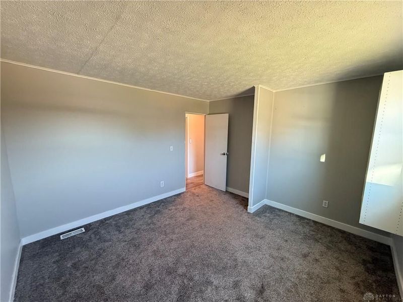 612 Kirkwood Drive, Fairborn, OH 45324 Photo 11