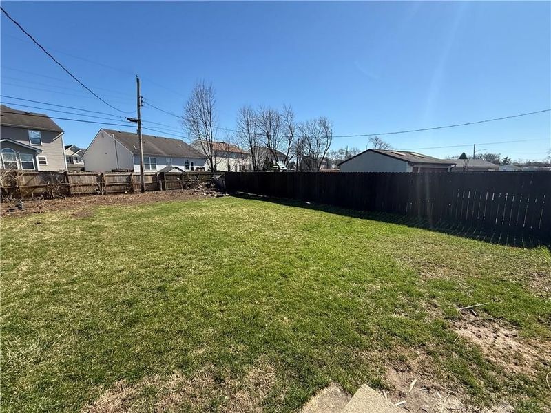 612 Kirkwood Drive, Fairborn, OH 45324 Photo 13