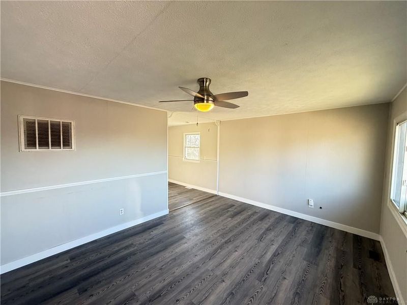 612 Kirkwood Drive, Fairborn, OH 45324 Photo 3