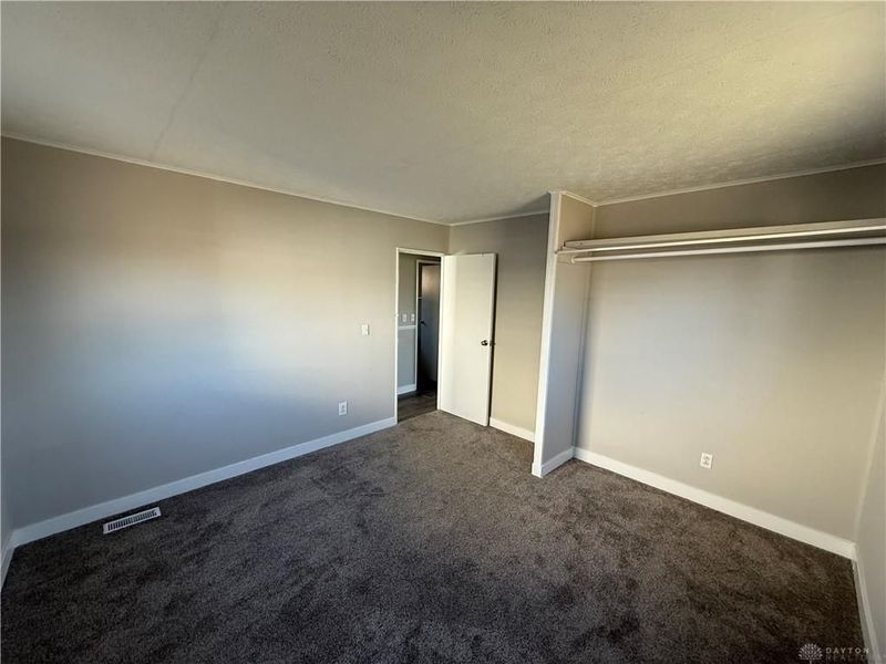 612 Kirkwood Drive, Fairborn, OH 45324 Photo 5