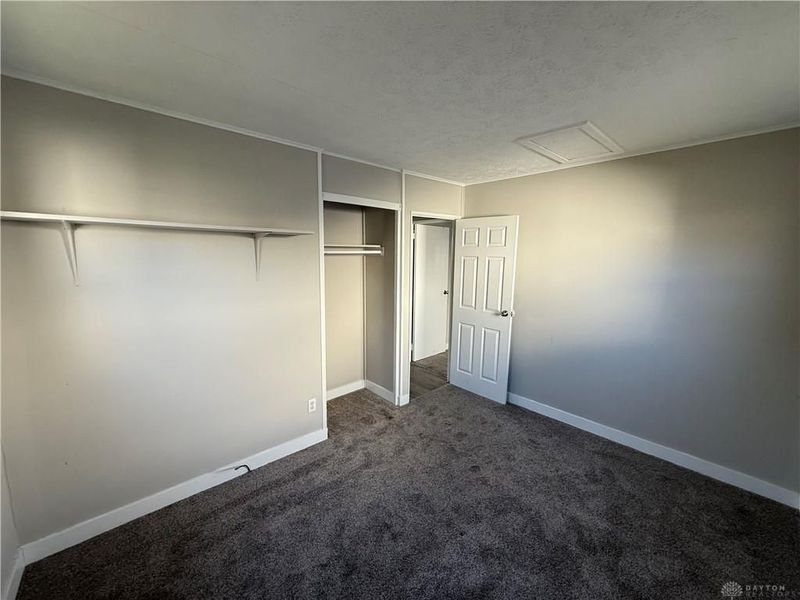 612 Kirkwood Drive, Fairborn, OH 45324 Photo 7