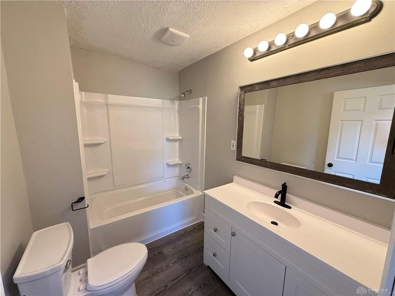 612 Kirkwood Drive, Fairborn, OH 45324 Photo 7