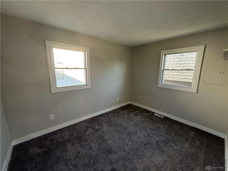 612 Kirkwood Drive, Fairborn, OH 45324 Photo 8