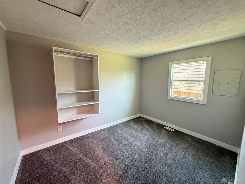 612 Kirkwood Drive, Fairborn, OH 45324 Photo 8