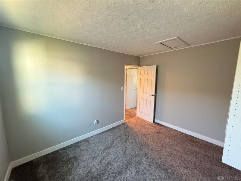 612 Kirkwood Drive, Fairborn, OH 45324 Photo 9