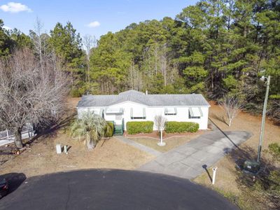 1029 Palm Dr., Conway, SC 29526
