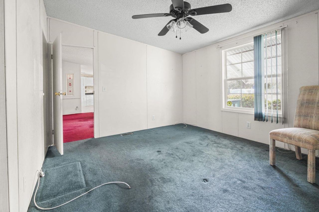 1029 Palm Dr. Photo 17