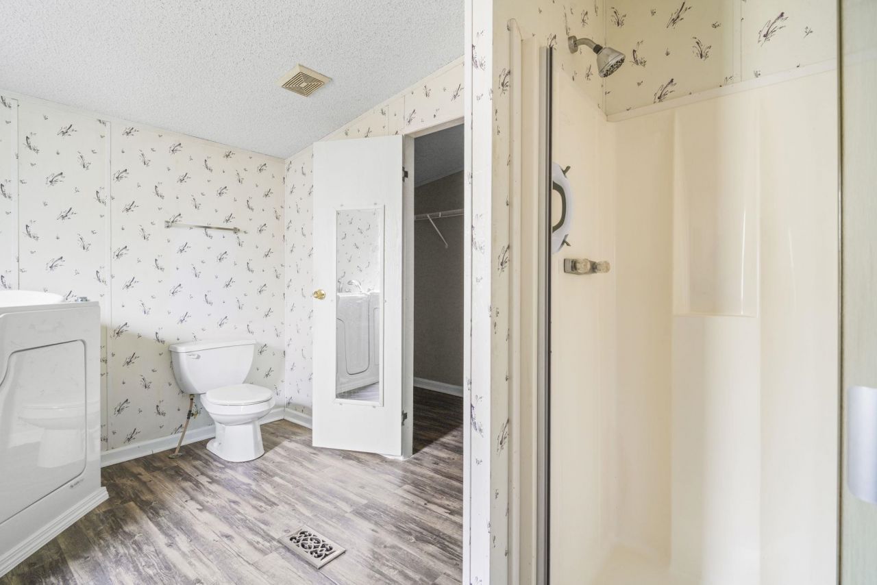 1029 Palm Dr. Photo 19