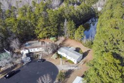 1029 Palm Dr. photo 4