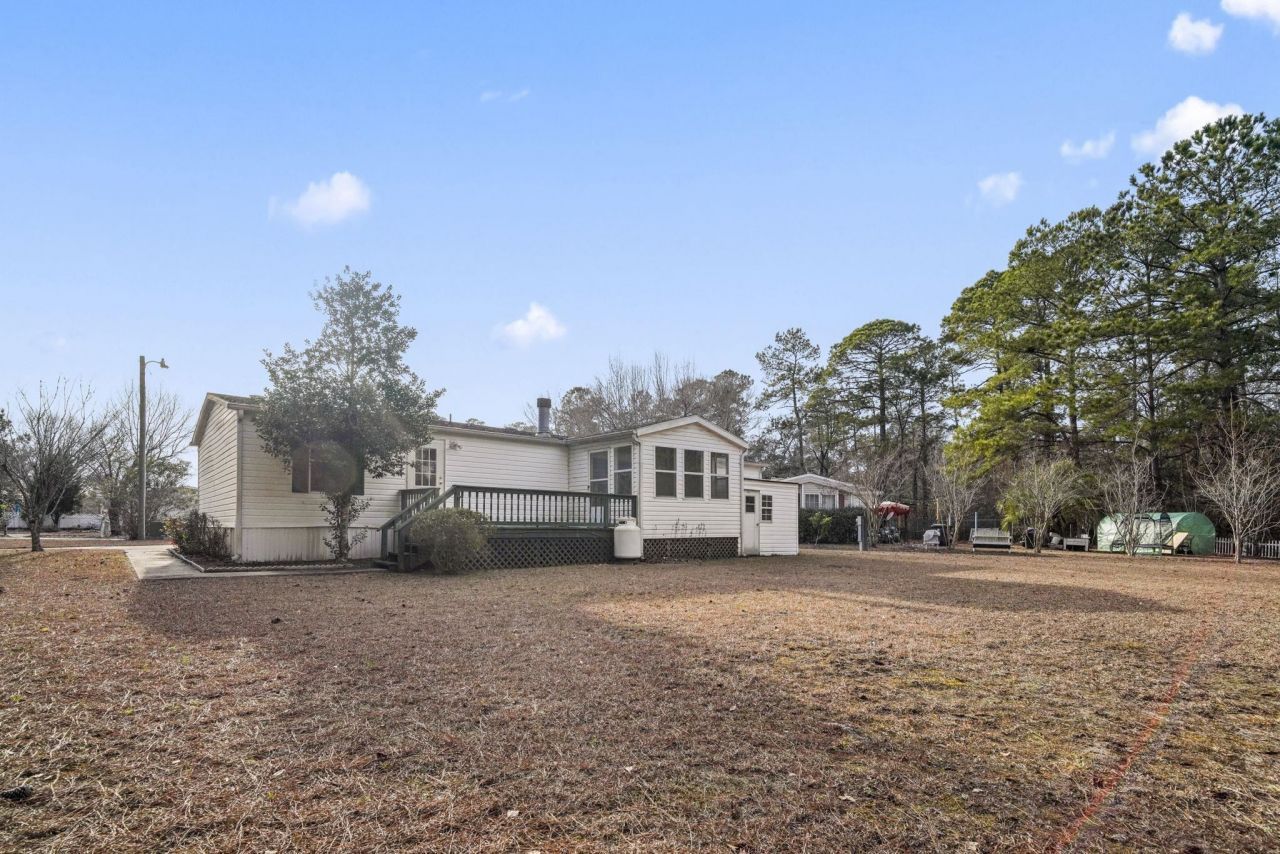 1029 Palm Dr. Photo 22