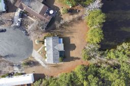 1029 Palm Dr. photo 4