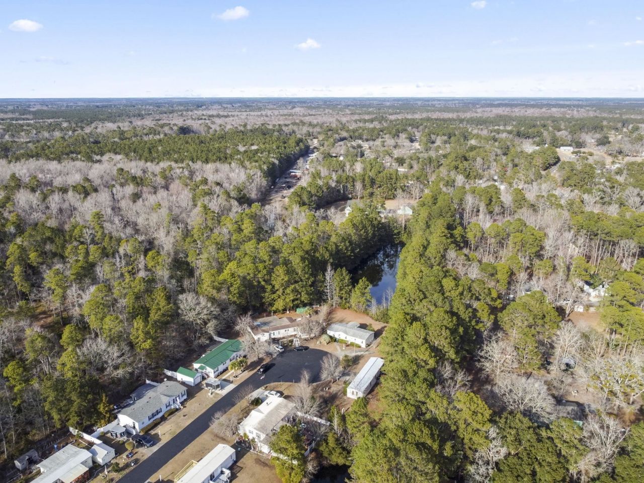 1029 Palm Dr. Photo 4