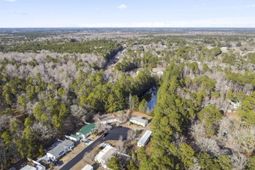 1029 Palm Dr. photo 4