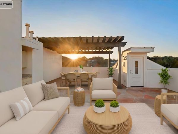 1231 Parkway, Unit 2, Austin, TX 78703