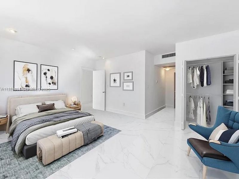 5255 Collins Ave, Unit 10A, Miami Beach, FL 33140 Photo