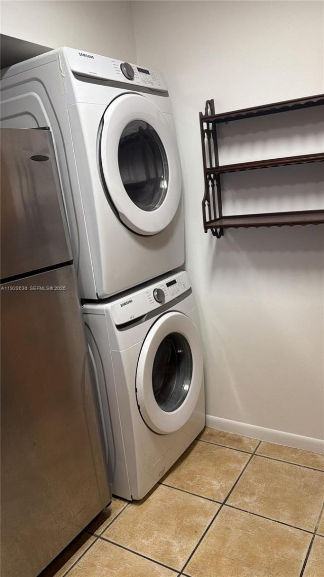 15312 SW 72nd St, Unit 21-12, Miami, FL 33193 Photo