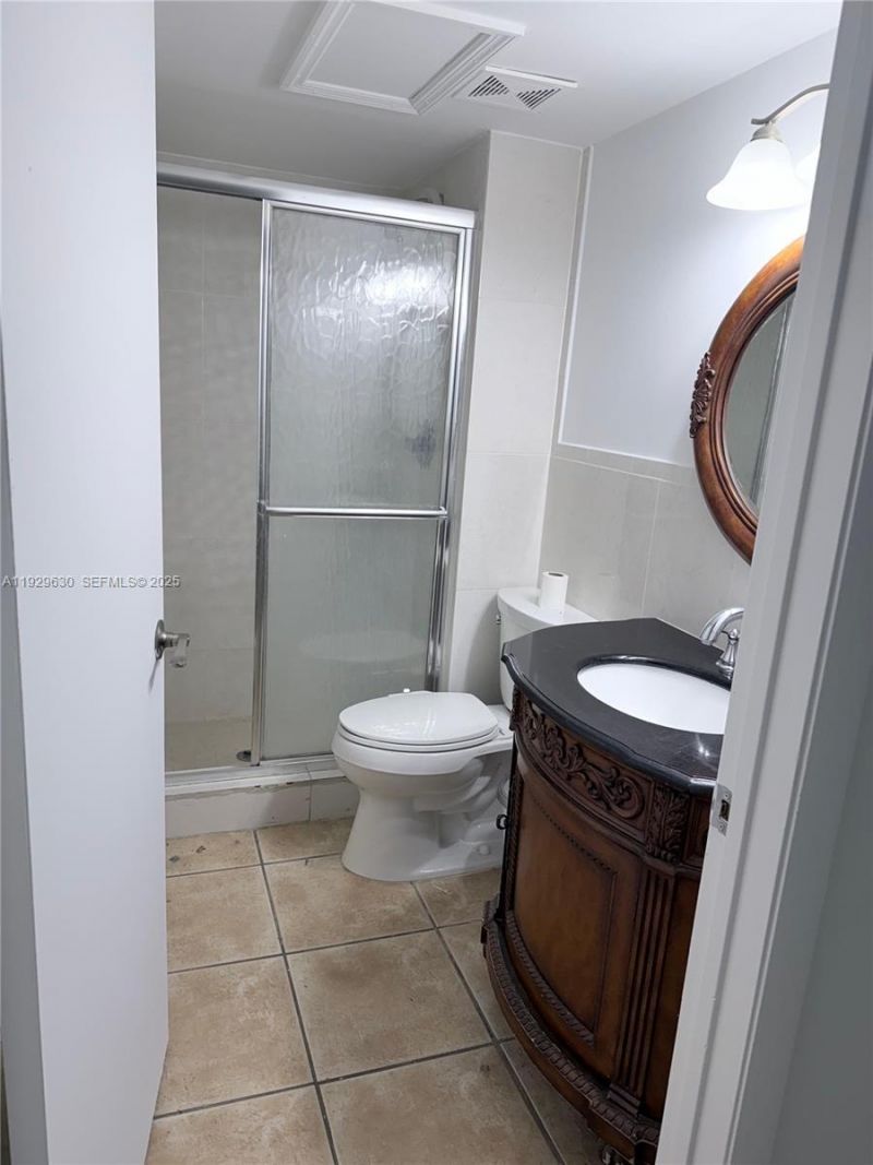 15312 SW 72nd St, Unit 21-12, Miami, FL 33193 Photo