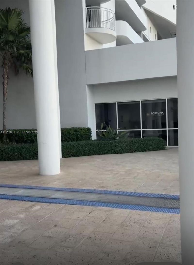 1800 Sunset Harbour Dr, Miami Beach, FL 33139 Photo