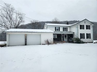 6712 Gardner Road, Bath, NY 14810