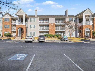 3756 Citation Way, Unit 926, Myrtle Beach, SC 29577