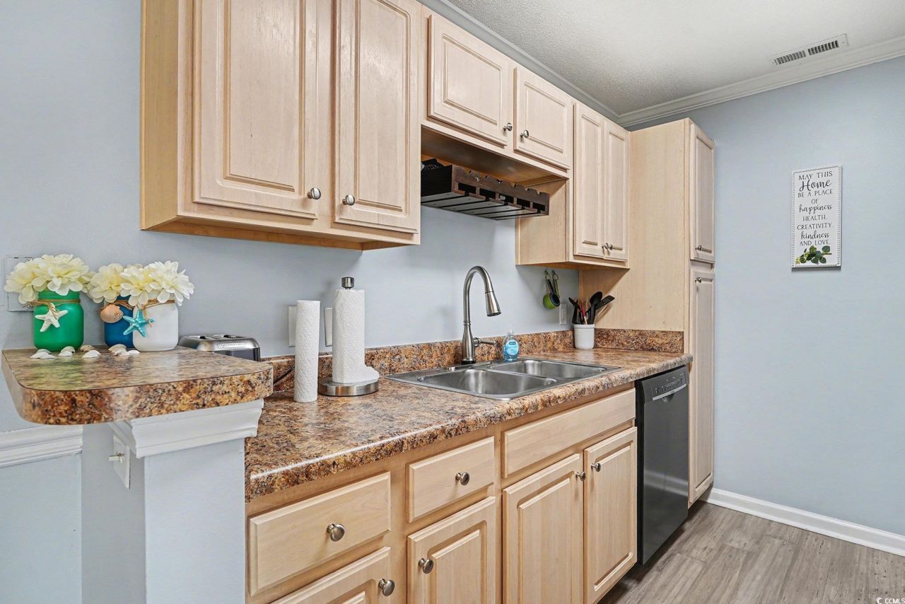 3756 Citation Way Photo 10