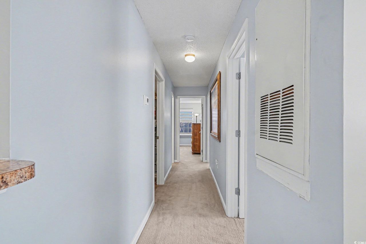 3756 Citation Way Photo 12