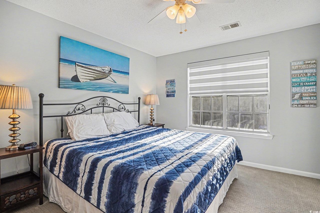 3756 Citation Way Photo 13