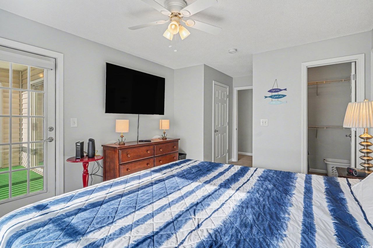 3756 Citation Way Photo 14