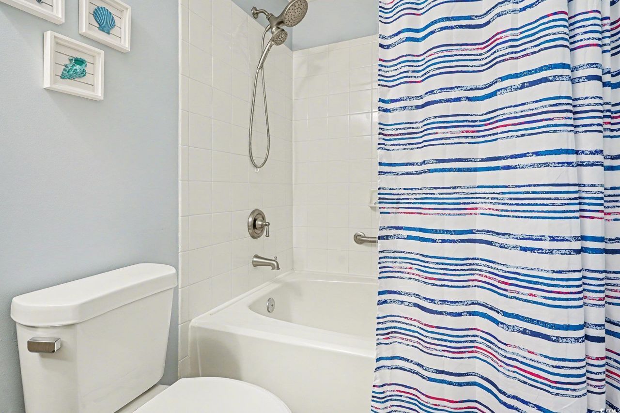 3756 Citation Way Photo 15