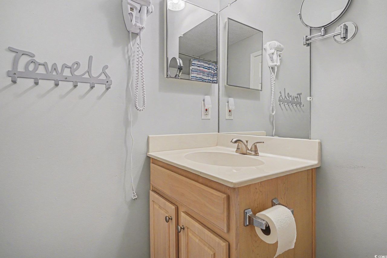 3756 Citation Way Photo 16