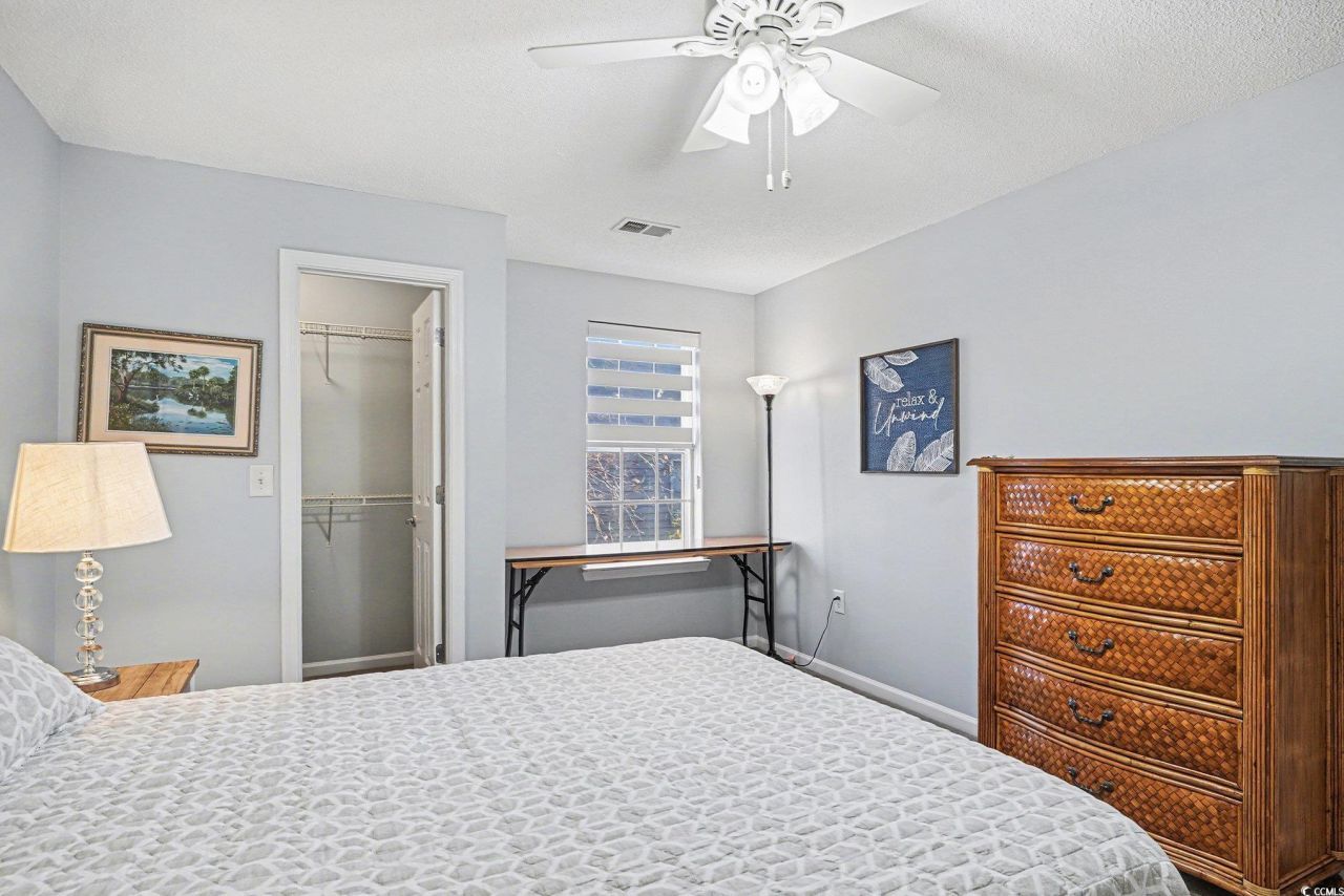 3756 Citation Way Photo 19