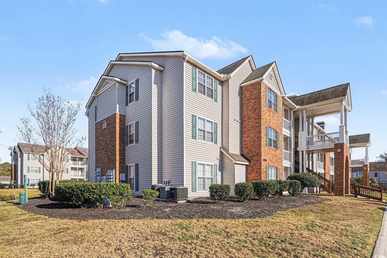 3756 Citation Way Photo 2