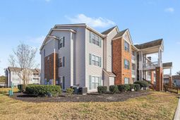 3756 Citation Way photo 4