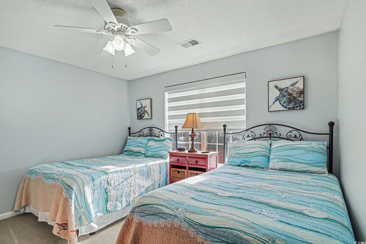 3756 Citation Way Photo 22