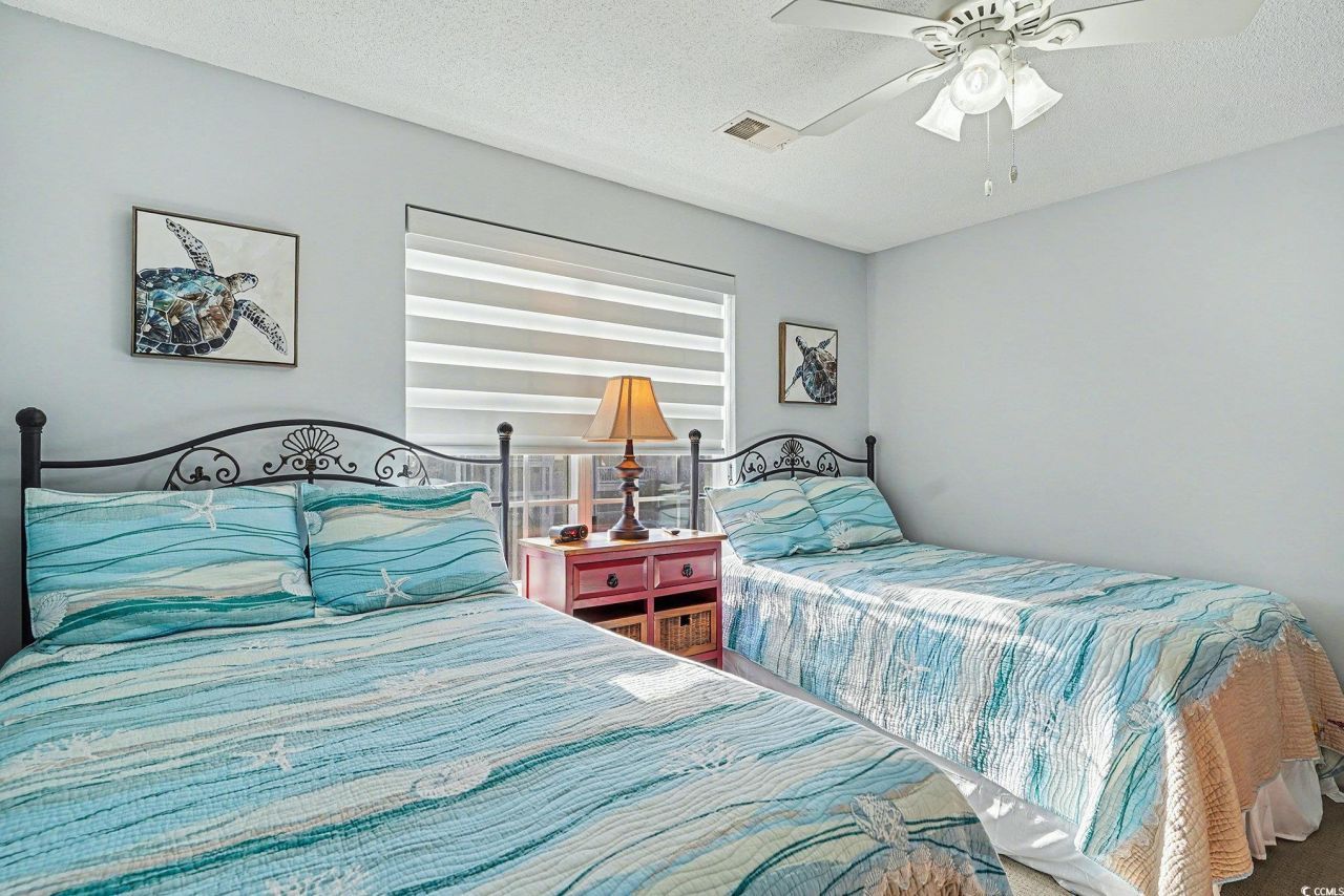 3756 Citation Way Photo 23