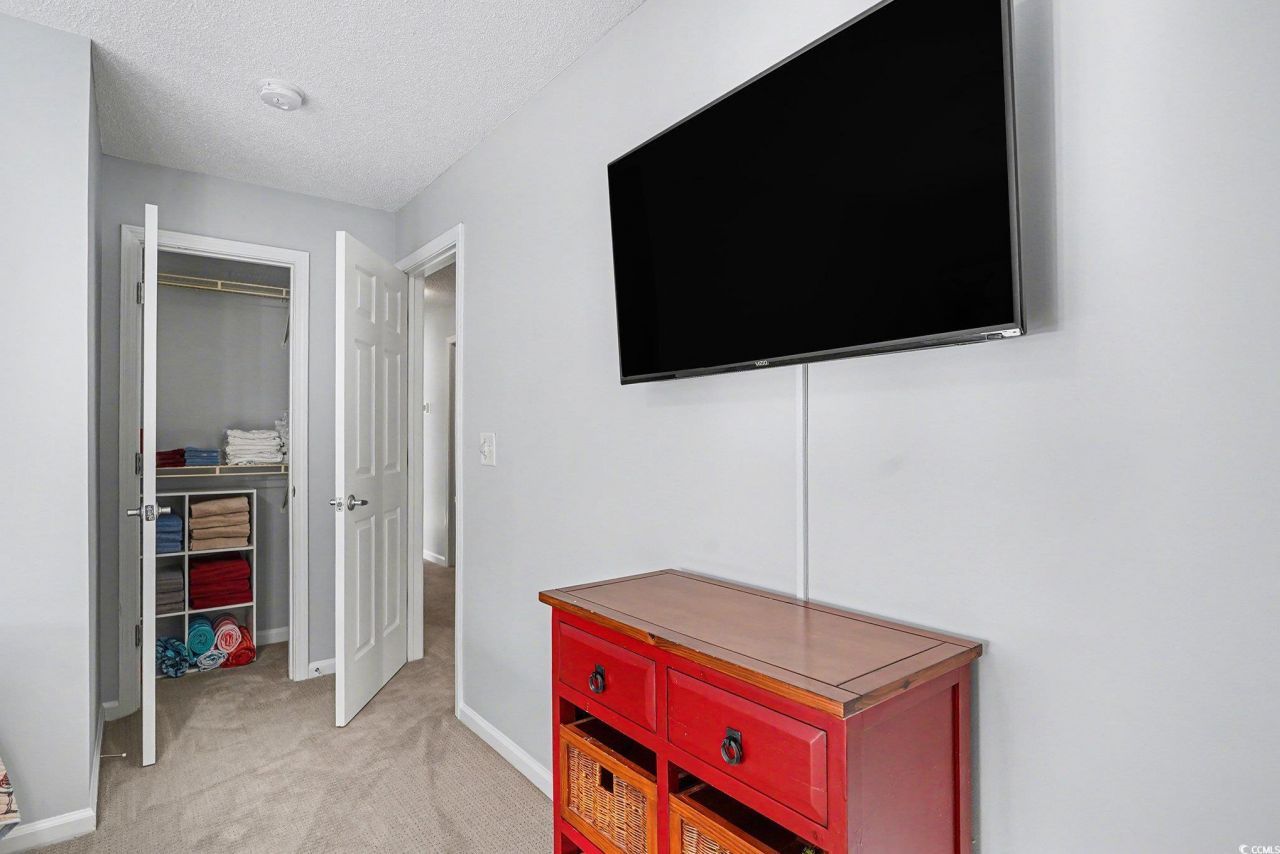 3756 Citation Way Photo 24