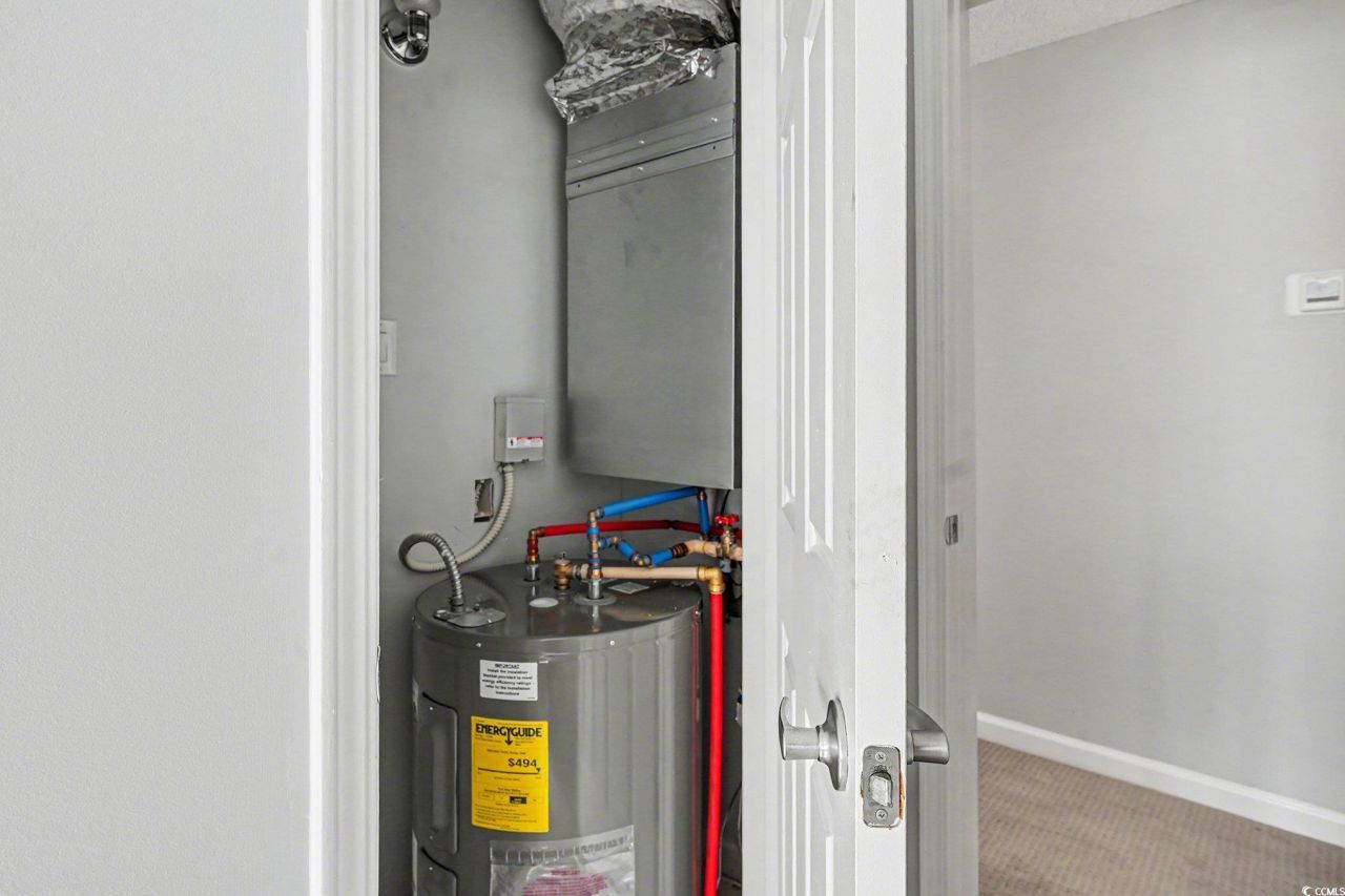 3756 Citation Way Photo 25