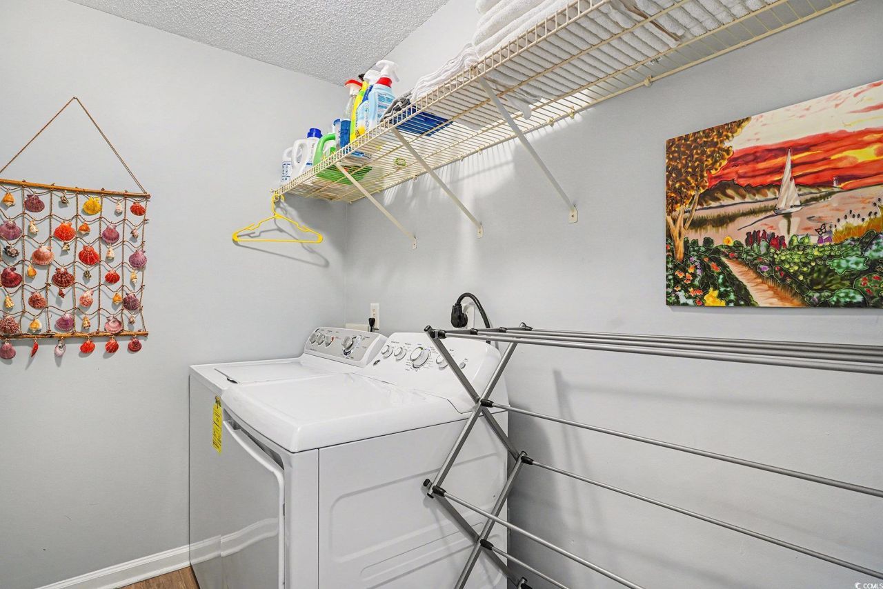 3756 Citation Way Photo 26