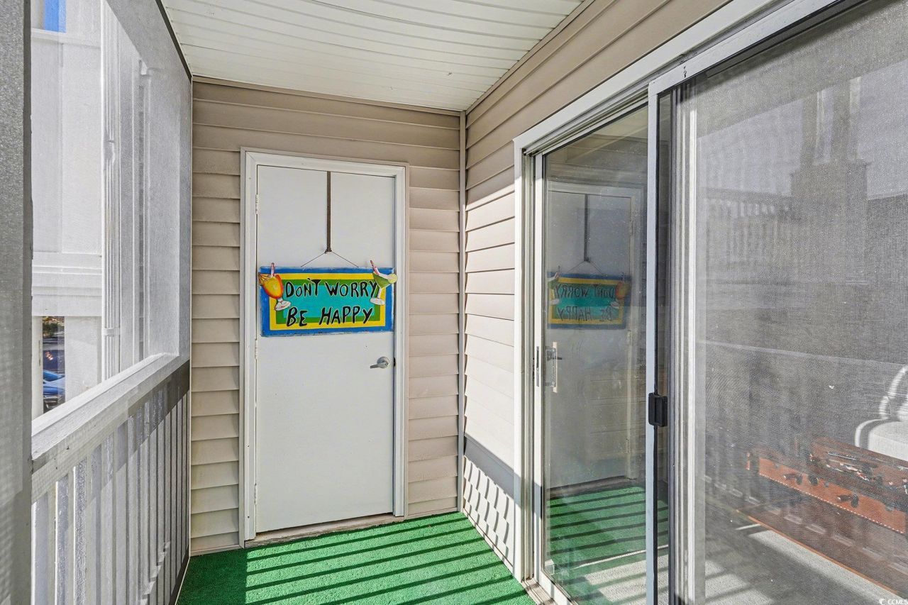 3756 Citation Way Photo 28