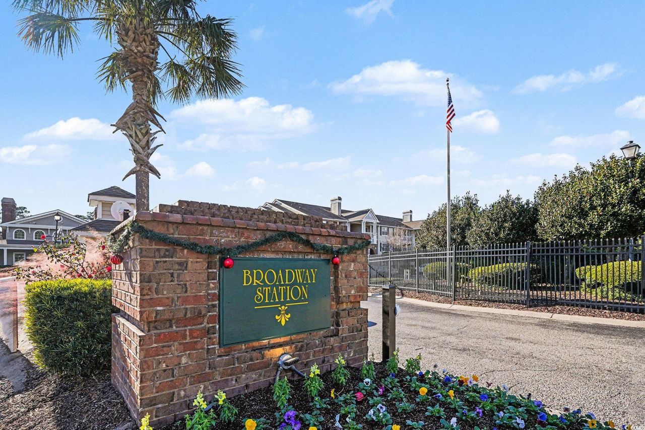 3756 Citation Way Photo 29