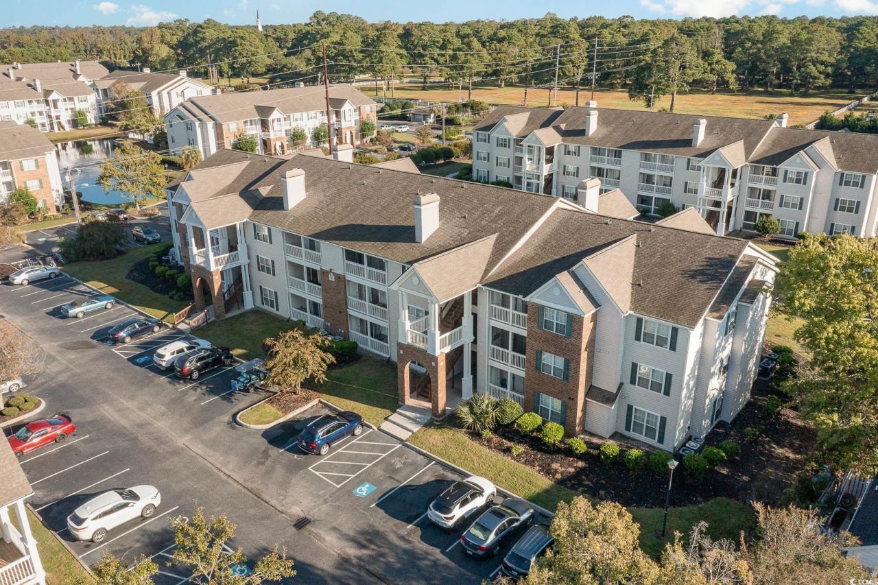 3756 Citation Way Photo 3