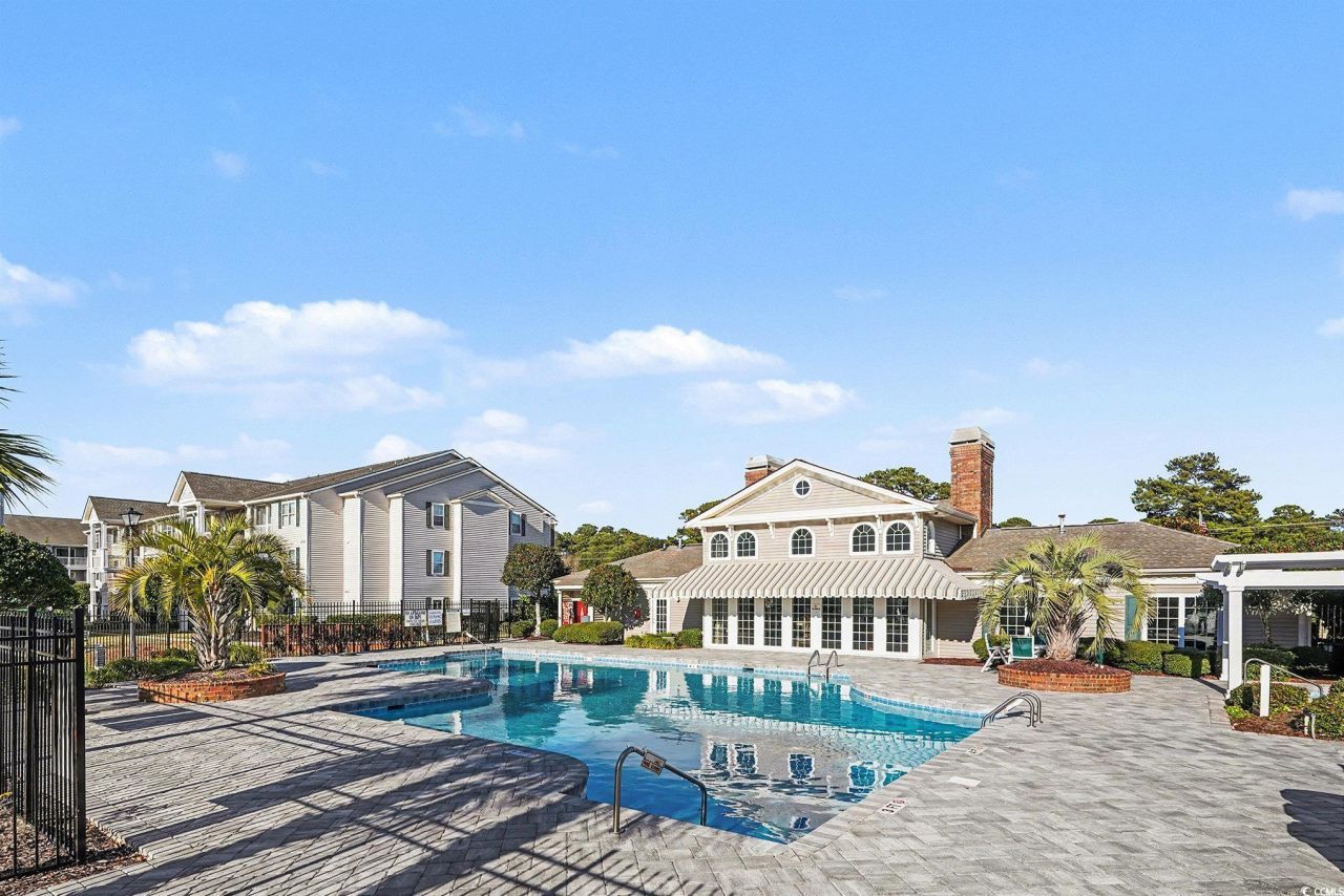 3756 Citation Way Photo 30