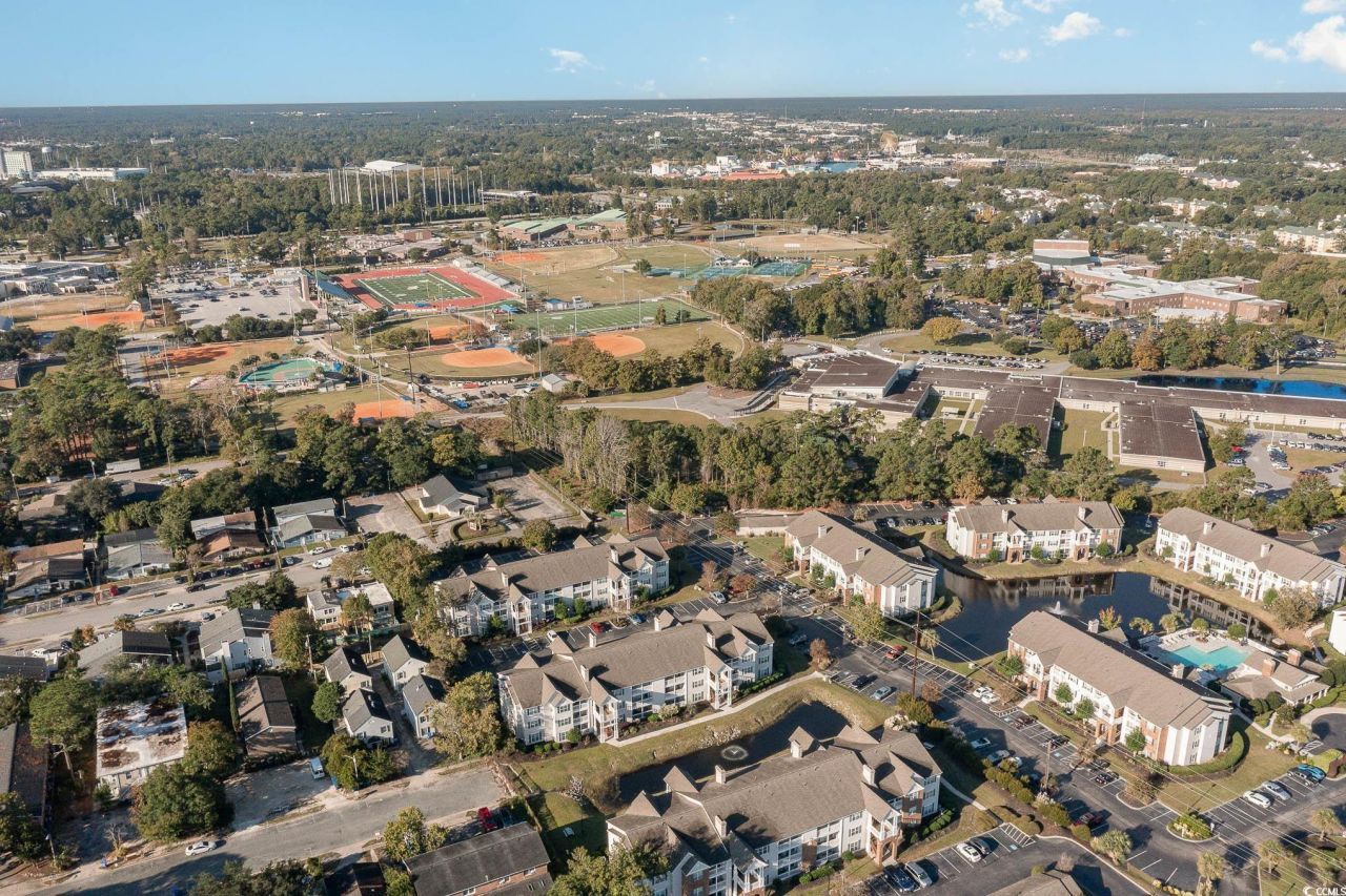 3756 Citation Way Photo 32