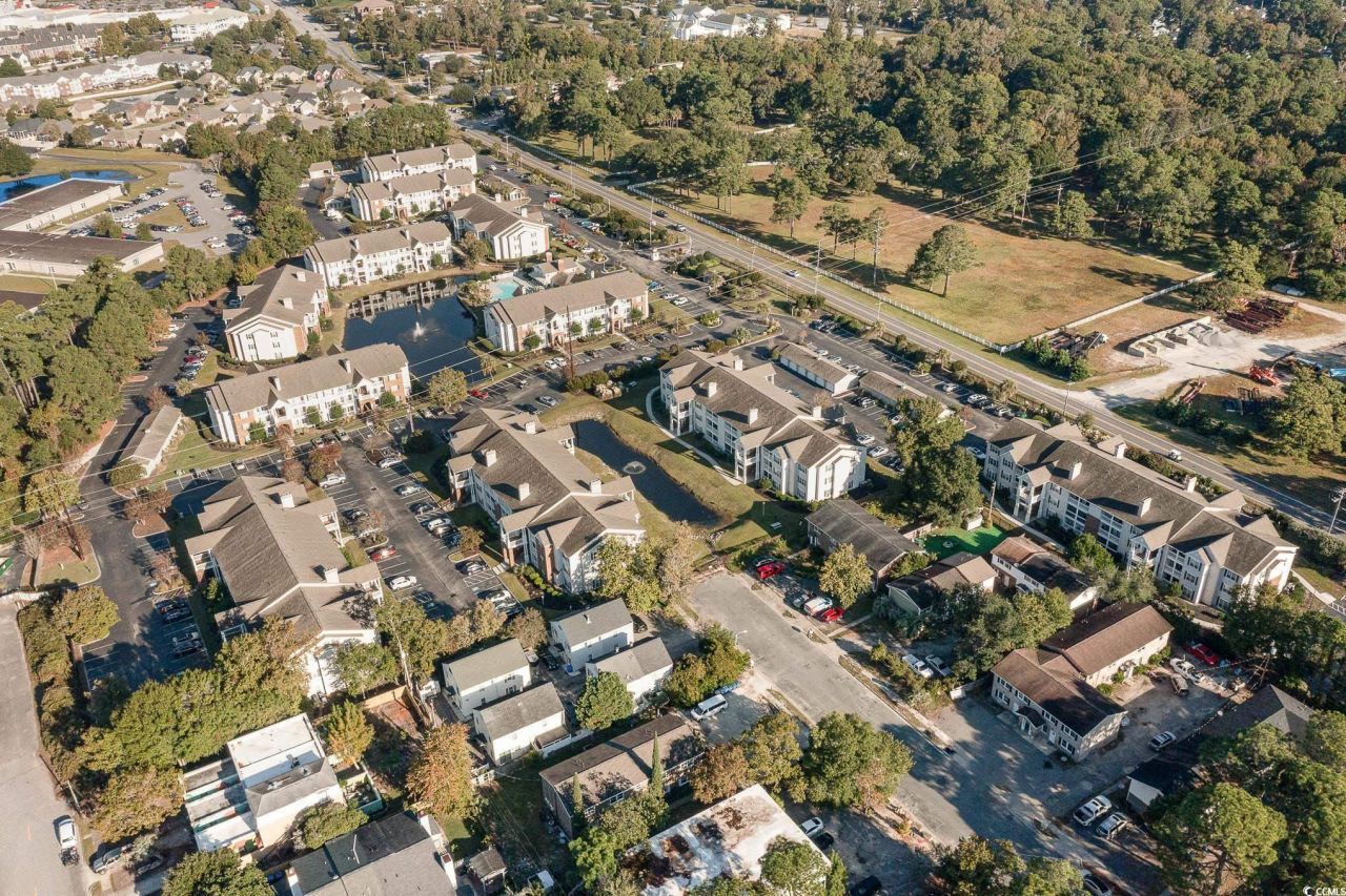 3756 Citation Way Photo 33