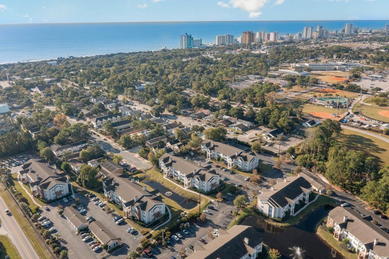 3756 Citation Way Photo 34