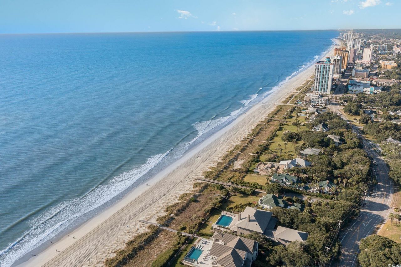 3756 Citation Way Photo 35