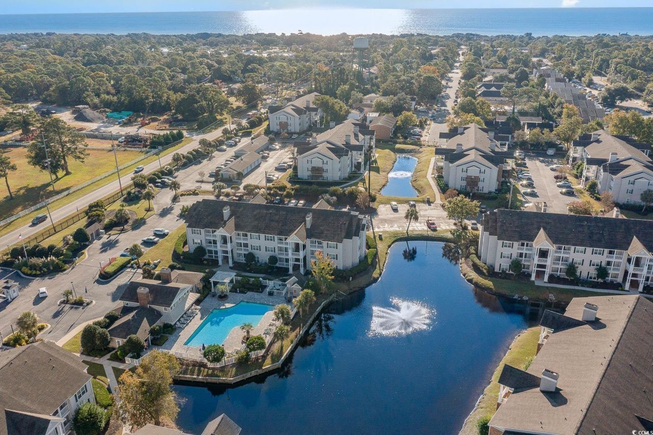 3756 Citation Way Photo 4