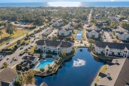 3756 Citation Way photo 4