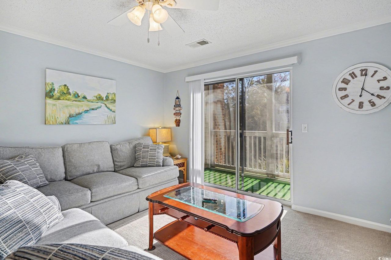 3756 Citation Way Photo 5